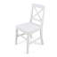 Chaises de salle à manger Farmhouse-316186680