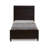 Lanora Solid Wood Panel Bed-1720963584-1719713768