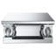 Table basse Shannon