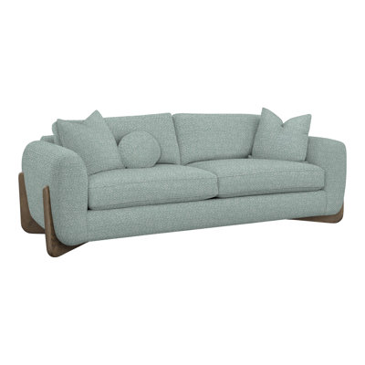 Dreamy Sofa