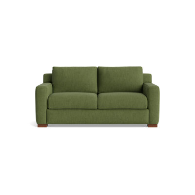 Catalina Loveseat (70")