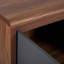 Castellanos 118cm Sideboard-237263389