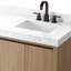 Everett Double Vanity-Satin Light Wash Oak-95952583