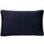 Rectangular Cushion-2073780860-2073780863