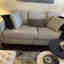Customer photo 4 of 4