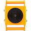 13200 Lb. Capacity Platform Dolly