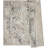 Shadonna Area Rug-1742521826
