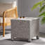 Table d'appoint PUERTA