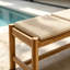 Banc de patio 3 places-2039298079