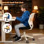 Fauteuil de bureau à roulettes XUEGW-268213534