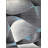 Hartlepool Abstract Indoor Rug-209985167