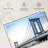 Lilie Bridge In Manhattan-108132573