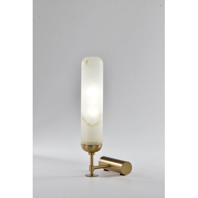 Novelty Lamp
