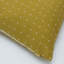 Square Pillow Cover & Insert-1913865258-1913865267