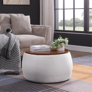 https://assets.wfcdn.com/im/11157650/resize-h310-w310%5Ecompr-r85/2568/256852315/craw-upholstered-storage-ottoman.jpg