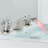 Widespread 2-handle Bathroom Faucet-90558054