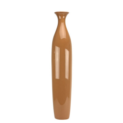 Ascot Handmade Ceramic Floor Vase