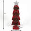 No Holiday Shaped Ornament-481047755-481047756