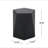 APOLLO SIDE TABLE-1373475550