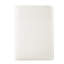 Virtuoso Cotton Duvet Cover Collection