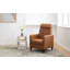 Saybrook large-631753367