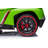 Freddo 12 Volt 2 Seater Sport Car Battery Powered Ride On with Remote Control-62260400