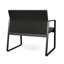 Fauteuil de bureau Gansett-50170596-50170587