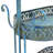 Nimley Metal Plant Stand-1971447903