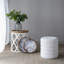Collection Home Decor