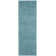 Jaydn Indie Shag Performance Solid Color Rug