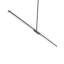 1 - Light LED Pendant