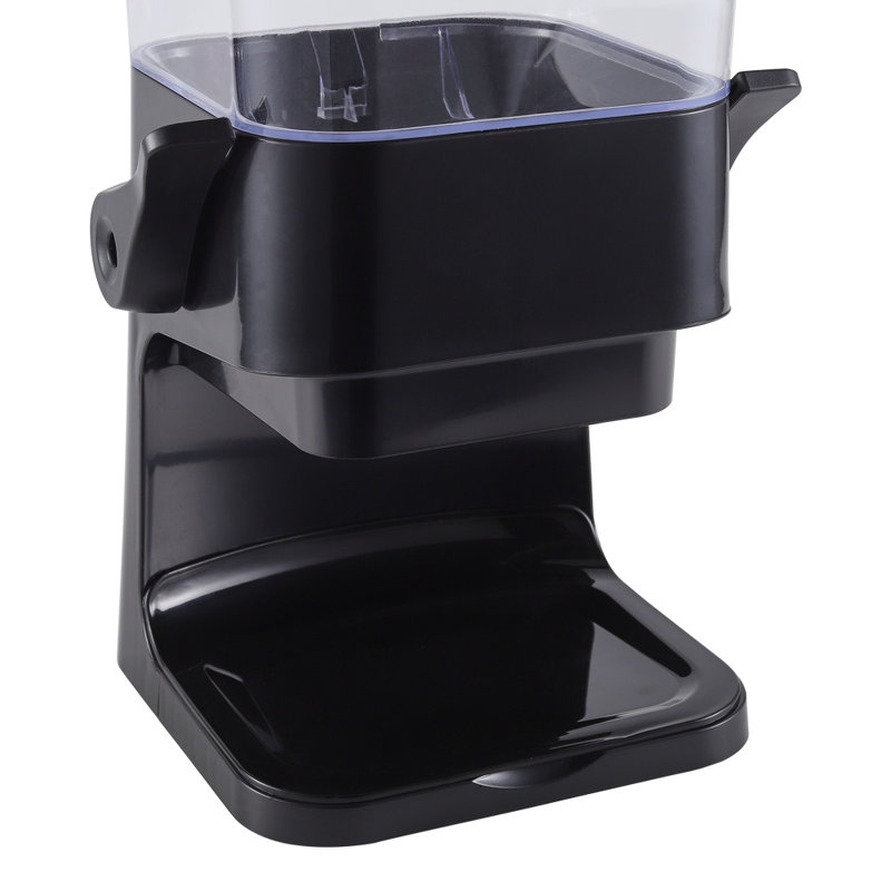 Paizlee Food Storage Container