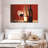 Yarlin Wine Trio-107677623