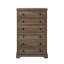 Commode 6 tiroirs Modern-483504381