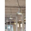 Arne S Domus-128542598