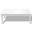 Roussillon Four Leg Coffee Table-92268154