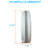 Dimmable Round Flush Mount-99346917