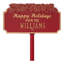 Happy Holidays Garden Stake-1310858311-1311263388