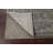 Ziegler Wool Oriental Indoor Rug