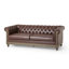 Canapé Chesterfield 3 places Anduin-1631615622