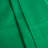 Hudie Quilted Throw Blanket-643819603