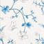Floraison Wallpaper-29271659
