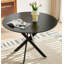 Table de salle à manger ronde-752611361-797332379-797332377
