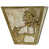 Cuivre antique