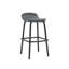 Suncast Outdoor Bar Stool Set