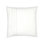 Continuity Shell Rectangular Performance Pillow Cover & Insert