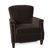 Vincent Upholstered Armchair-51384647-51384639-51384640