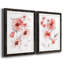Translucent Blush I - ensemble de 2 reproductions d'art-1276352482-1276352509-1276352496