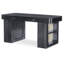 Kenzo Adjustable-Height Desk