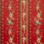 Elena Paisley Stripe Wallpaper-63519646